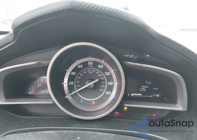 3MZBM1K78FM152575: 42343471