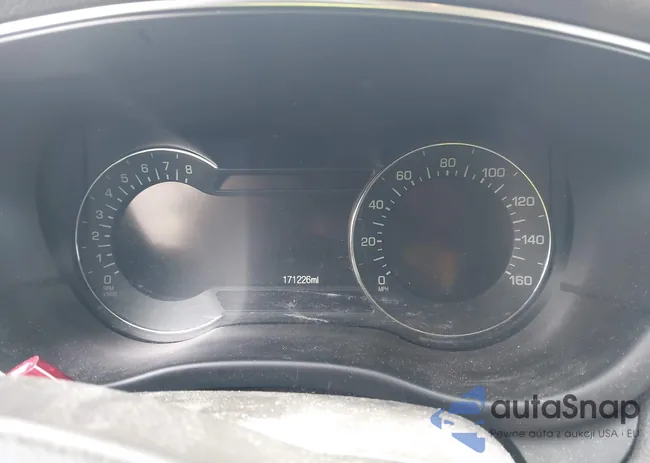 5LMCJ2A93FUJ03426: 42343482