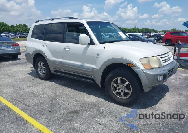 JA4MW51R82J060397: 42343483