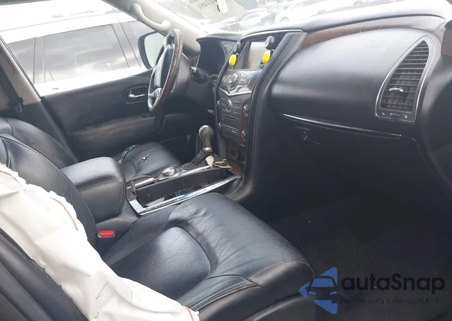 JN8AZ2NE1F9086597: 42343484