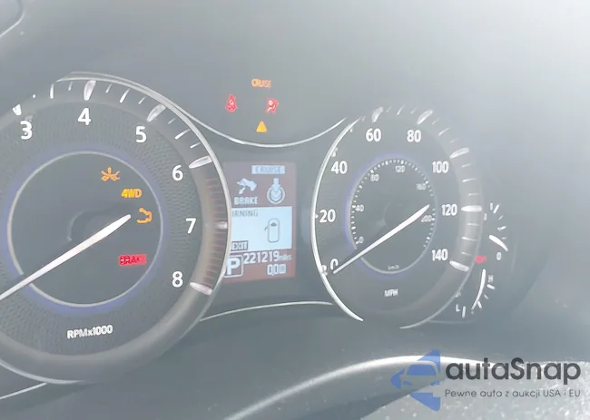 JN8AZ2NE1F9086597: 42343484