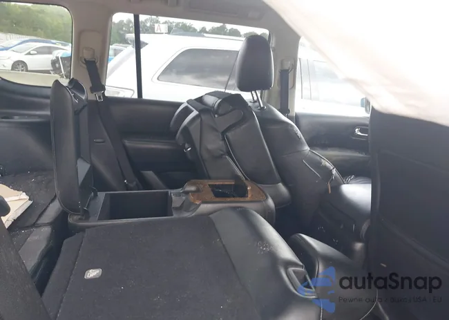 JN8AZ2NE1F9086597: 42343484