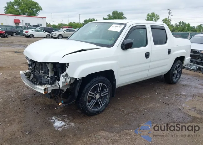 5FPYK1F70EB009711: 42343485