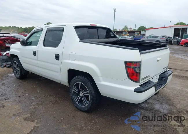 5FPYK1F70EB009711: 42343485