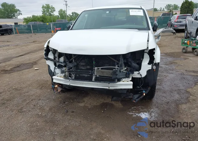 5FPYK1F70EB009711: 42343485