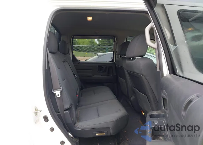 5FPYK1F70EB009711: 42343485