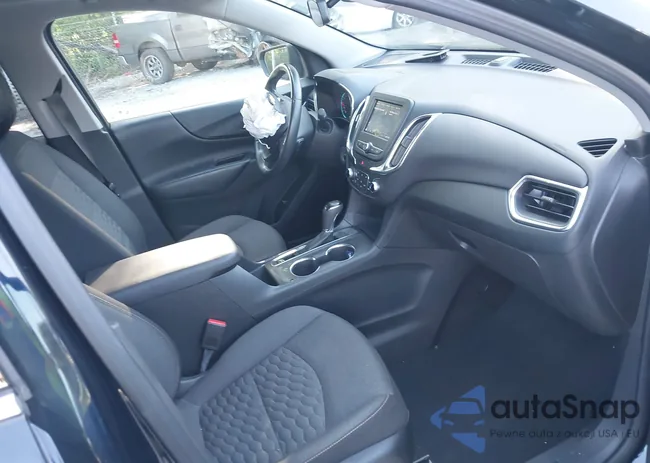 3GNAXKEV1LS736546: 42343510