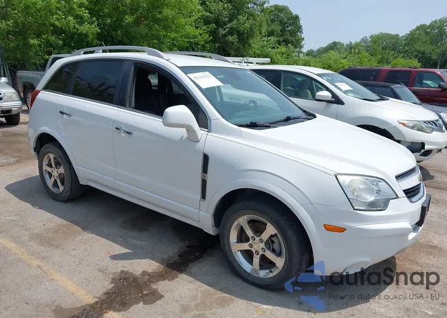 3GNAL3E54CS604270: 42343522