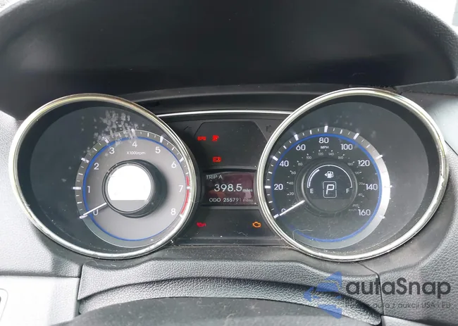 5NPEB4AC0BH221961: 42343524