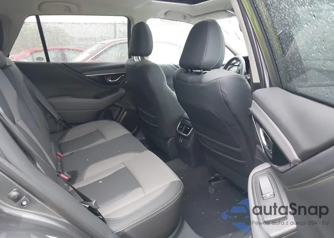 4S4BTALC1R3263584: 42343528