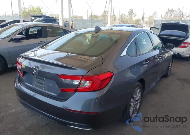 1HGCV1F1XJA001223: 42343529