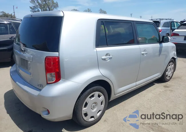 JTLZE4FE2CJ006761: 42343533