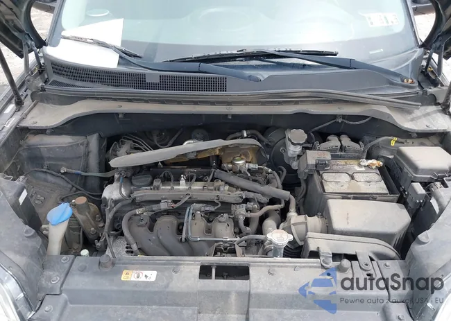 KNDJN2A2XG7370231: 42343540