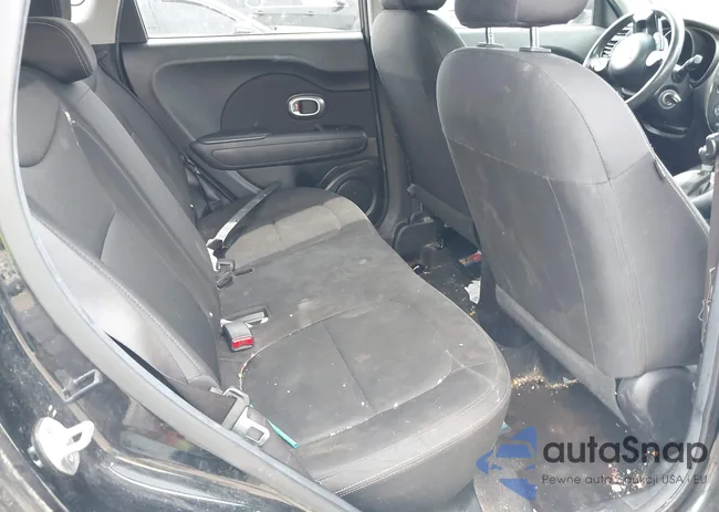 KNDJN2A2XG7370231: 42343540