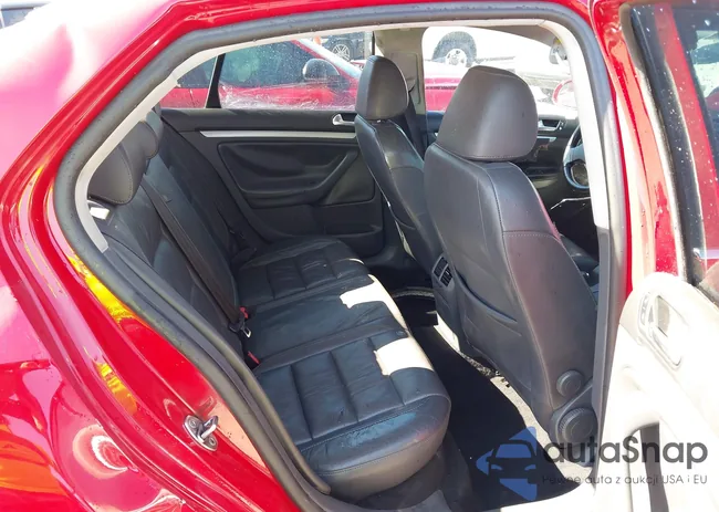 3VWDF71KX7M106033: 42343546