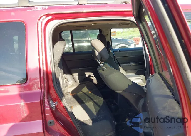 1C4NJRFB6CD614791: 42343557