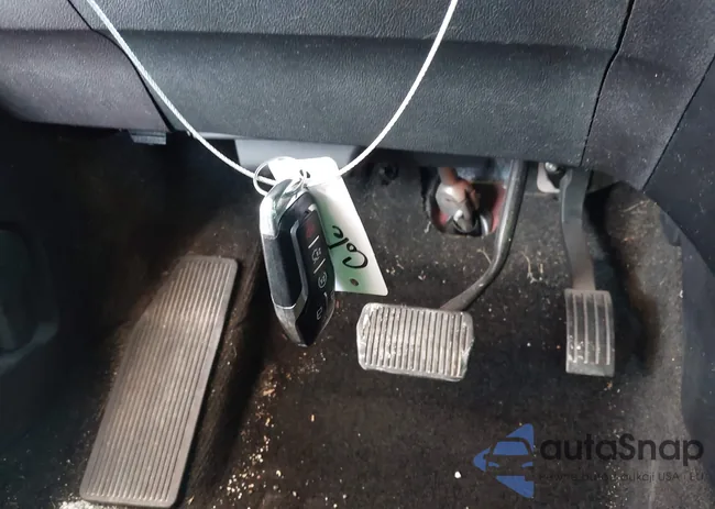 5LMCJ2C98GUJ19751: 42343559