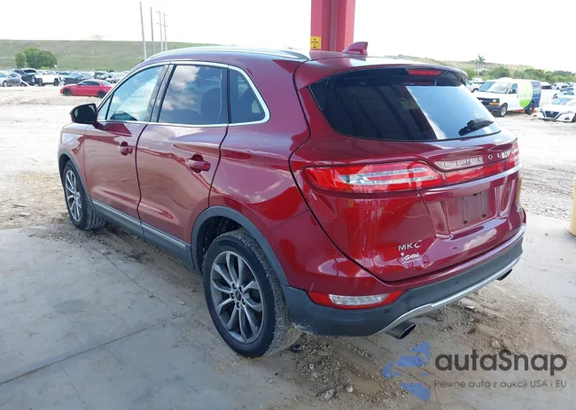 5LMCJ2C98GUJ19751: 42343559