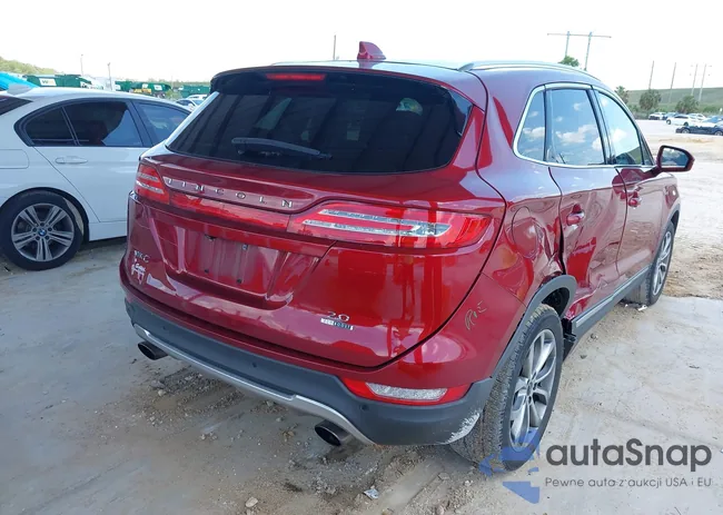 5LMCJ2C98GUJ19751: 42343559