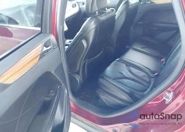 5LMCJ2C98GUJ19751: 42343559