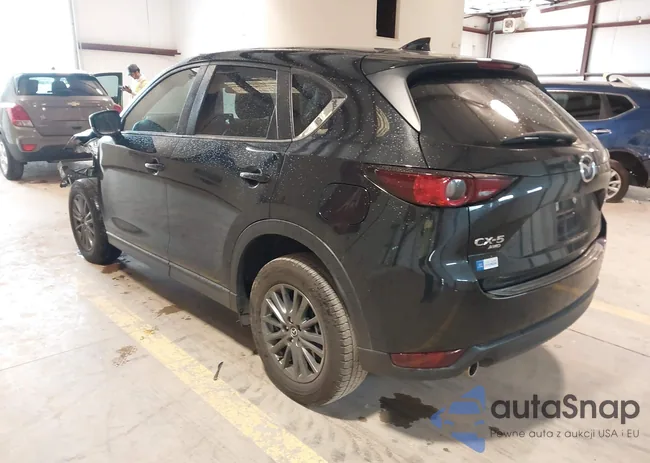 JM3KFBCM9M0473961: 42343560