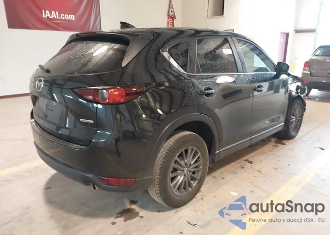 JM3KFBCM9M0473961: 42343560