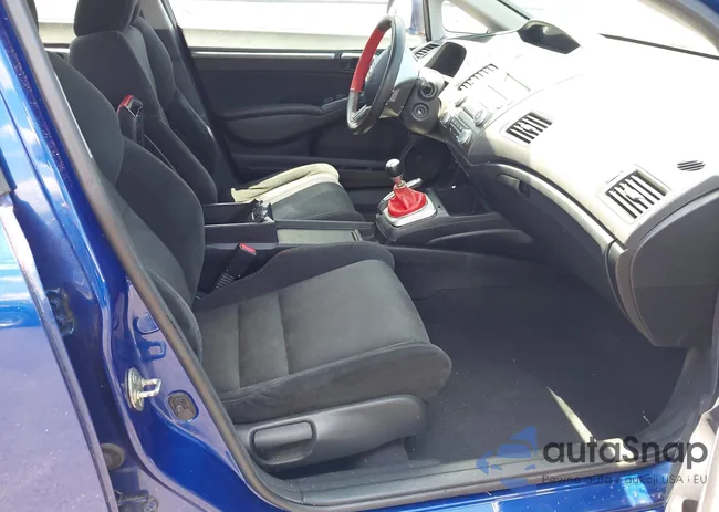 2HGFA55527H706192: 42343561