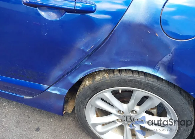 2HGFA55527H706192: 42343561