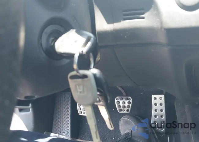 2HGFA55527H706192: 42343561