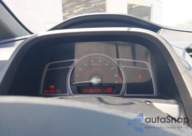 2HGFA55527H706192: 42343561