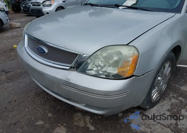 1FAHP28147G124688: 42343568