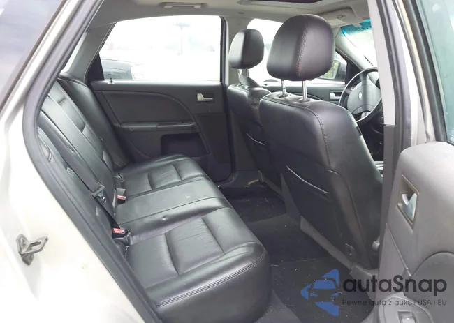 1FAHP28147G124688: 42343568