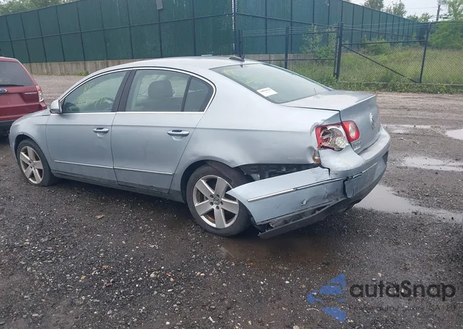 WVWAK73C86P051212: 42343569