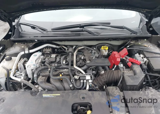 3N1AB8CV6PY324853: 42343571