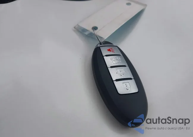 3N1AB8CV6PY324853: 42343571