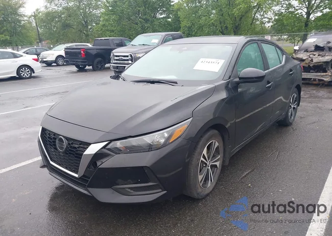 3N1AB8CV6PY324853: 42343571