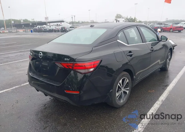 3N1AB8CV6PY324853: 42343571