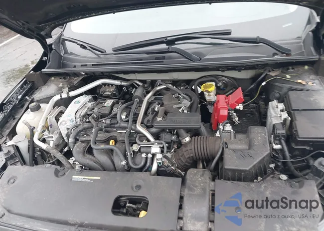 3N1AB8CV6PY324853: 42343571