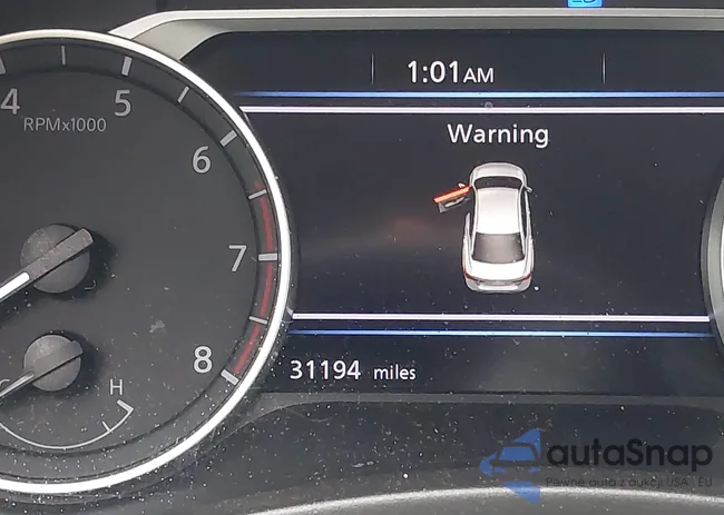 3N1AB8CV6PY324853: 42343571