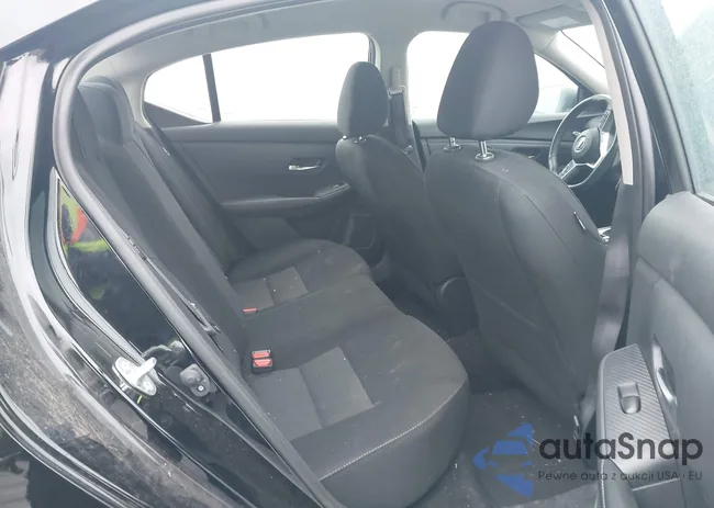 3N1AB8CV6PY324853: 42343571