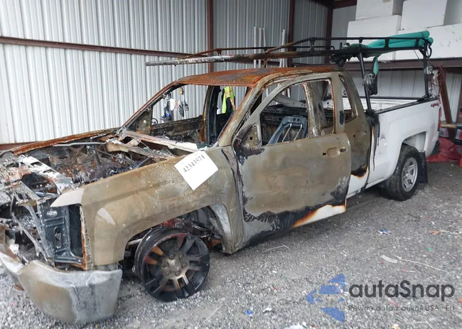 1GCVKNEH0HZ231466: 42343574