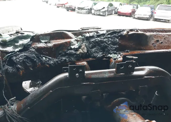 1GCVKNEH0HZ231466: 42343574