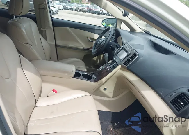 4T3BK3BB1DU092286: 42343577