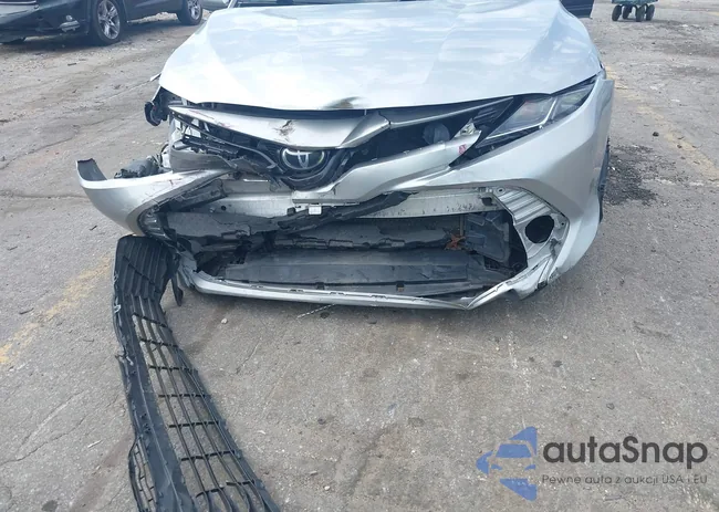 4T1B11HK6JU078287: 42343581