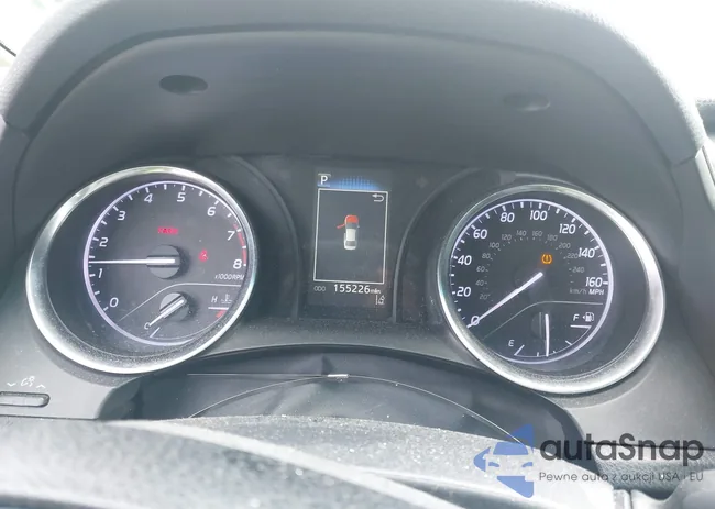 4T1B11HK6JU078287: 42343581