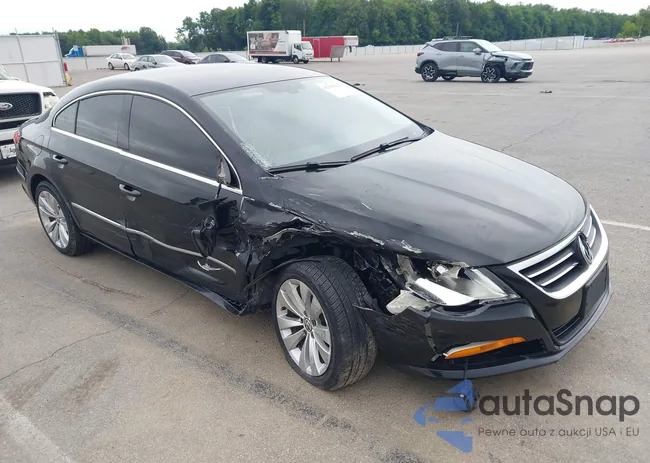 WVWML73C39E516361: 42343584