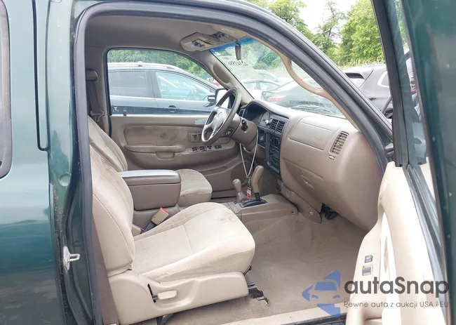 5TEHN72NX2Z892217: 42343586