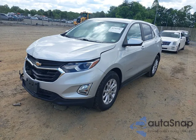 3GNAXJEV5MS161556: 42343587