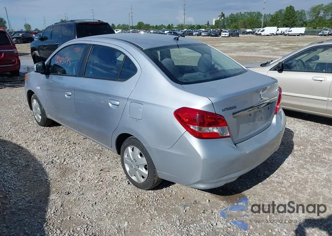 ML32F3FJ0HHF12577: 42343593