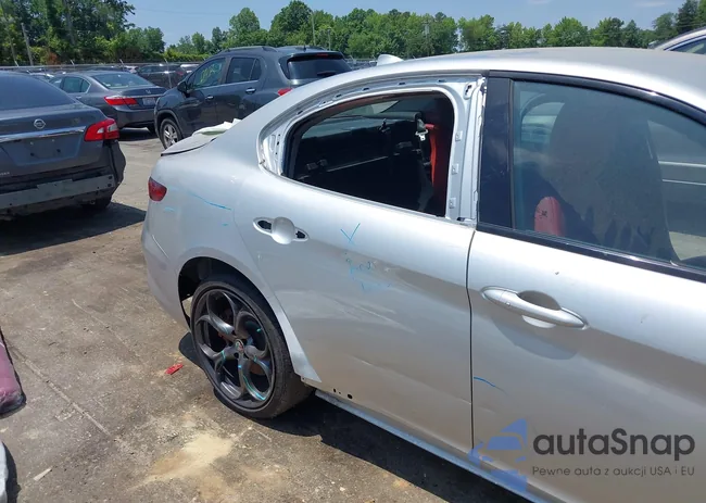 ZARFANBN6K7609476: 42343594